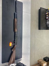 BROWNING 42 - 1 of 2