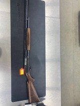BROWNING 42 - 2 of 2