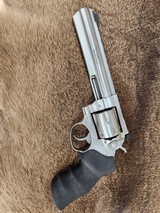 RUGER GP100 - 1 of 4