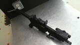 SMITH & WESSON M&P 15-22 - 7 of 7