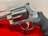 SMITH & WESSON S&W500 - 4 of 5