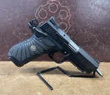 WILSON COMBAT EDC X9 - 2 of 3