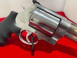 SMITH & WESSON 460XVR - 6 of 6