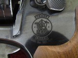 SMITH & WESSON 19-9 - 7 of 7