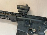 SPIKE&sbquo;&sbquo;S TACTICAL ST15 .300 AAC BLACKOU - 3 of 5