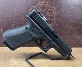 GLOCK 44 - 1 of 3