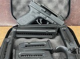 GLOCK 44 - 3 of 3