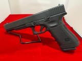 GLOCK G17L - 1 of 4