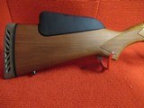 MOSSBERG 500 20 GA - 2 of 7