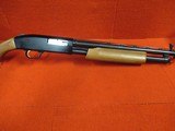 MOSSBERG 500 20 GA - 3 of 7