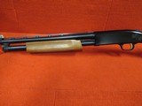 MOSSBERG 500 20 GA - 6 of 7