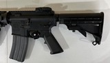 SMITH & WESSON M&P 15 - 5 of 6