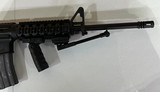 SMITH & WESSON M&P 15 - 4 of 6