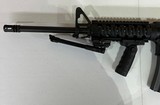 SMITH & WESSON M&P 15 - 6 of 6