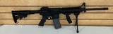 SMITH & WESSON M&P 15 - 2 of 6