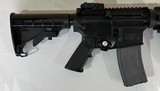 SMITH & WESSON M&P 15 - 3 of 6