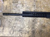 ARMALITE M15 5.56X45MM NATO - 3 of 8