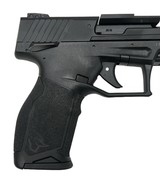 TAURUS TX22C151 Competition - 4 of 7