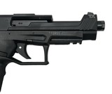 TAURUS TX22C151 Competition - 3 of 7
