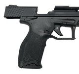 TAURUS TX22C151 Competition - 6 of 7