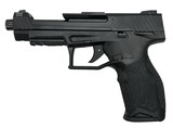 TAURUS TX22C151 Competition - 1 of 7