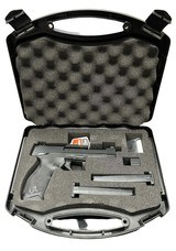 TAURUS TX22C151 Competition - 7 of 7