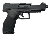 TAURUS TX22C151 Competition - 2 of 7