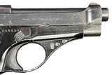 BERETTA mod.70 - 6 of 6