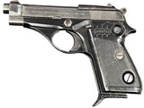 BERETTA mod.70 - 1 of 6