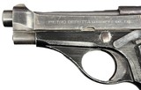 BERETTA mod.70 - 4 of 6