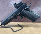 WALTHER COLT GOLD CUP - 2 of 3