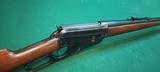 WINCHESTER 1895 - 4 of 4