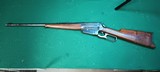 WINCHESTER 1895 - 1 of 4