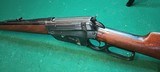 WINCHESTER 1895 - 2 of 4