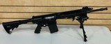 RUGER sr 762 - 2 of 7