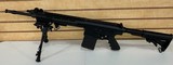 RUGER sr 762 - 1 of 7