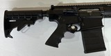 RUGER sr 762 - 6 of 7