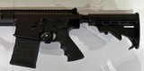 RUGER sr 762 - 3 of 7