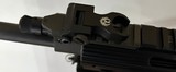 RUGER sr 762 - 4 of 7