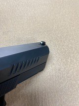 CZ P-10 C - 4 of 5