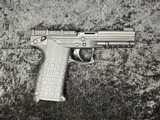 KELTEC PMR-30 - 1 of 4