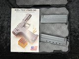 KELTEC PMR-30 - 4 of 4