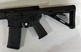 DIAMONDBACK DB 15 - 4 of 6