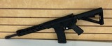 DIAMONDBACK DB 15 - 1 of 6