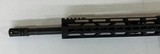 DIAMONDBACK DB 15 - 5 of 6