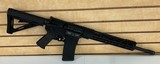DIAMONDBACK DB 15 - 6 of 6