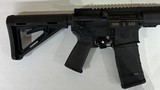 DIAMONDBACK DB 15 - 2 of 6