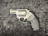 CHARTER ARMS PATHFINDER - 2 of 3