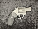 CHARTER ARMS PATHFINDER - 1 of 3