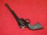 RUGER NEW MODEL SINGLE SIX - 4 of 6